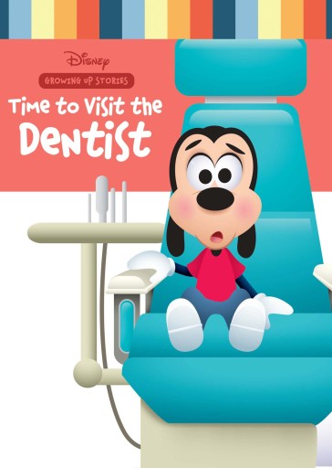 Visit Dentist