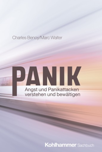 Panik