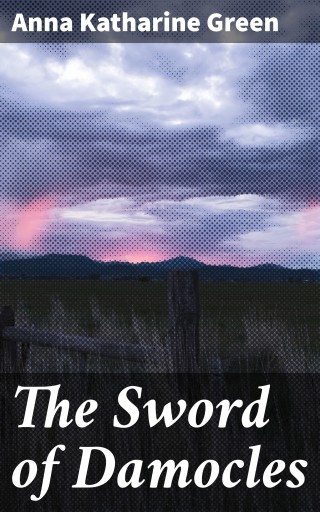 The Sword of Damocles