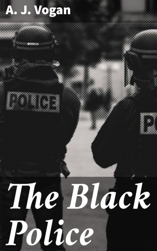 The Black Police