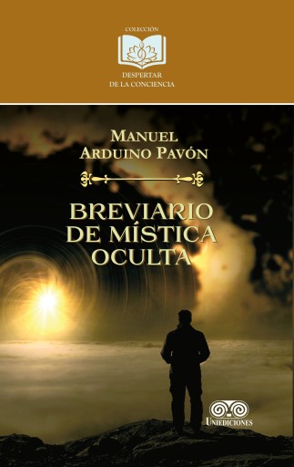 Breviario de mística oculta