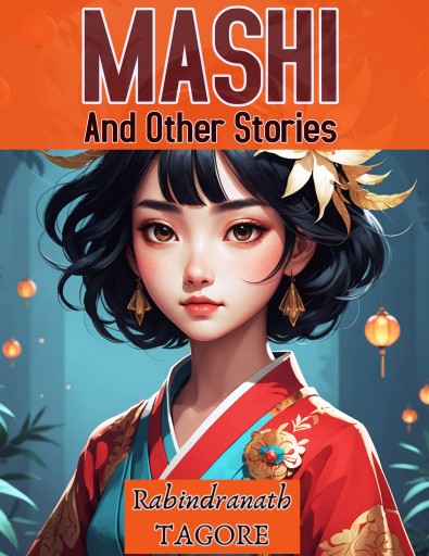 Mashi and Other Stories