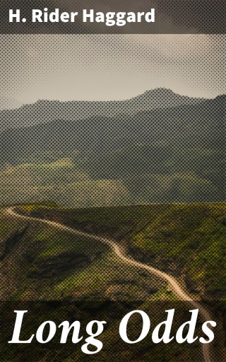 Long Odds