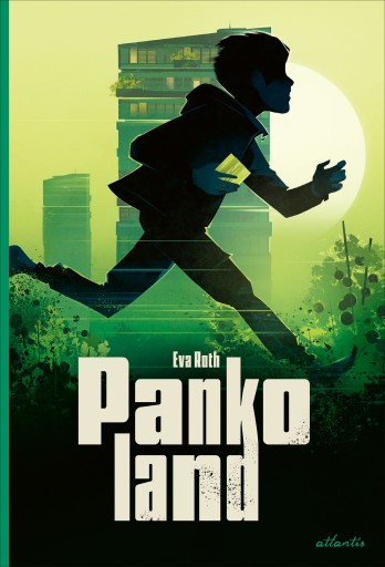 Pankoland