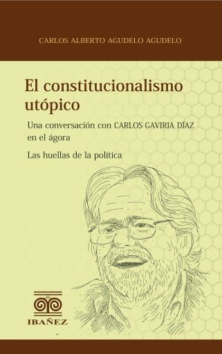 El constitucionalismo utópico