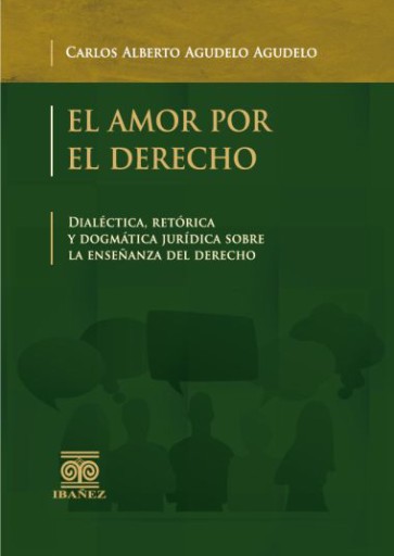 El amor por el derecho