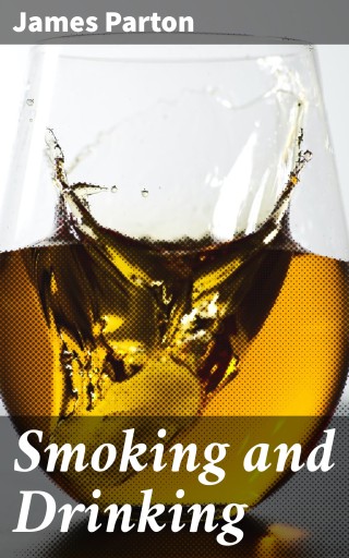 Smoking and Drinking