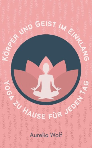 Körper und Geist im Einklang