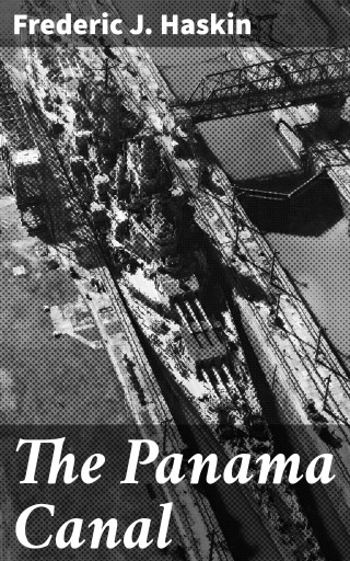 The Panama Canal
