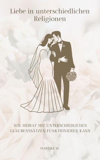 Liebe in unterschiedlichen Religionen
