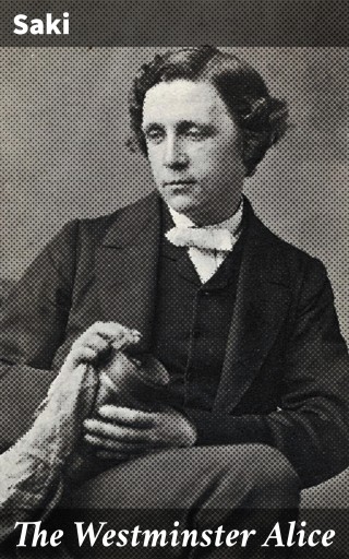 The Westminster Alice