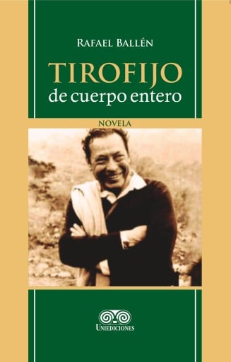 Tirofijo de cuerpo entero
