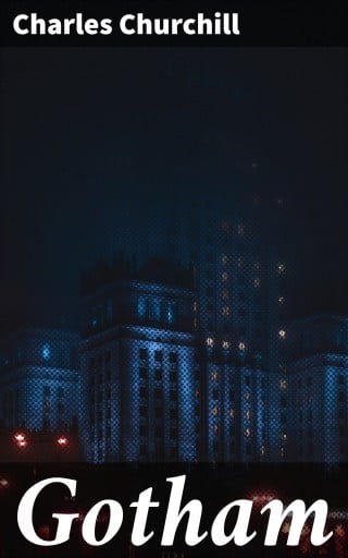 Gotham