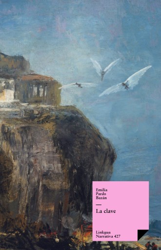 La clave
