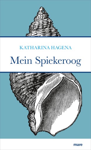 Mein Spiekeroog