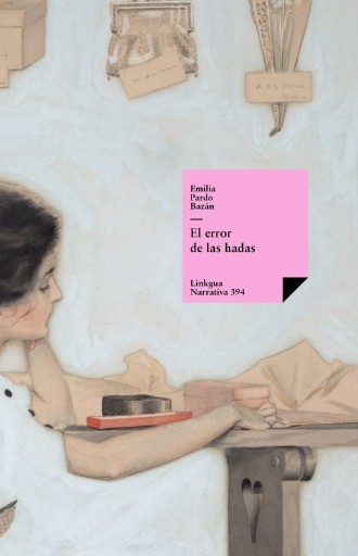 El error de las hadas