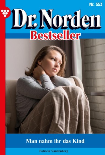 Man nahm ihr das Kind