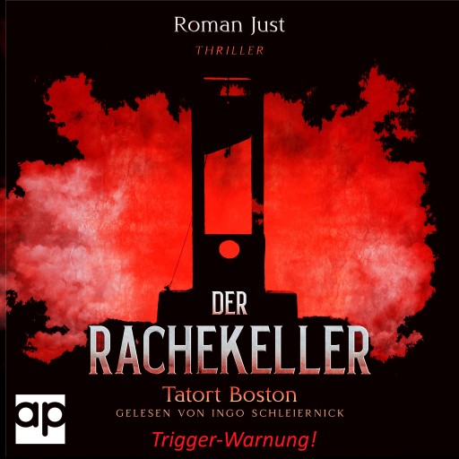 Der Rachekeller