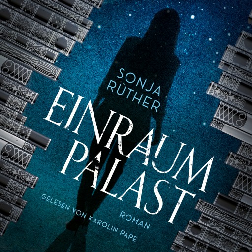 Einraumpalast