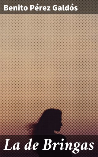 La de Bringas
