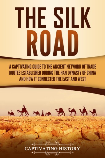 The Silk Road