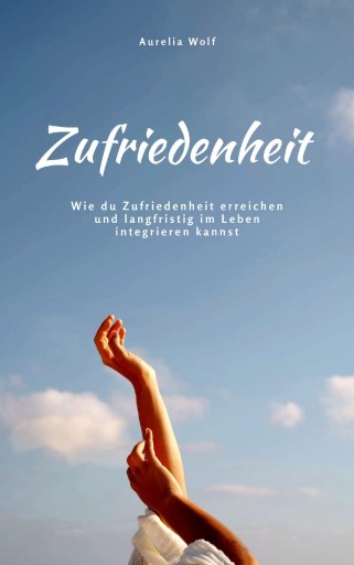 Zufriedenheit