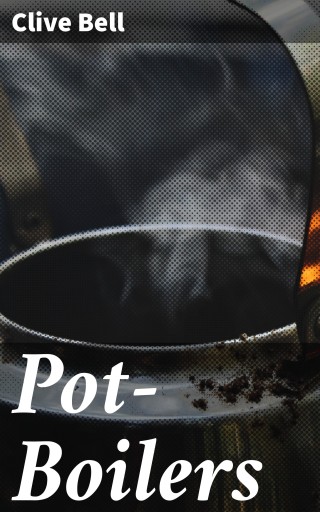 Pot-Boilers