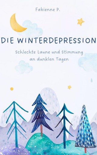 Die Winterdepression