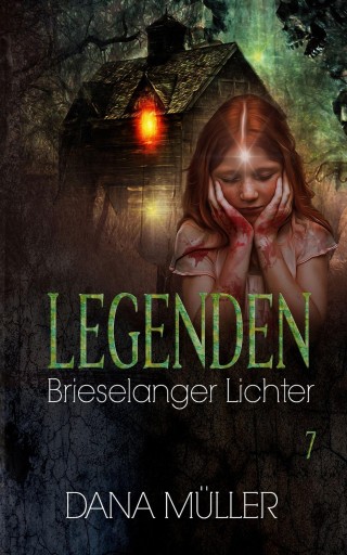 Legenden 7