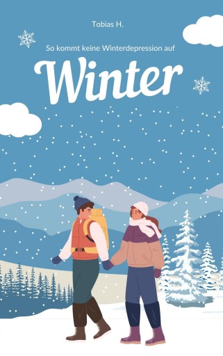 So kommt keine Winterdepression auf