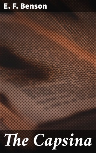 The Capsina