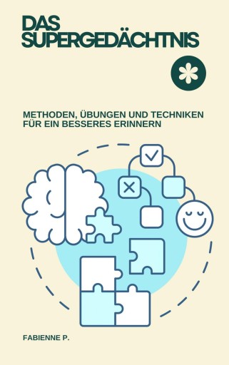 Das Supergedächtnis