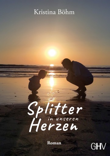 Splitter in unseren Herzen