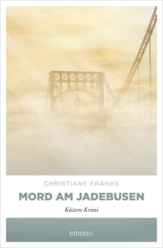 Mord am Jadebusen