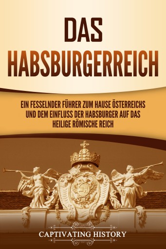 Das Habsburgerreich