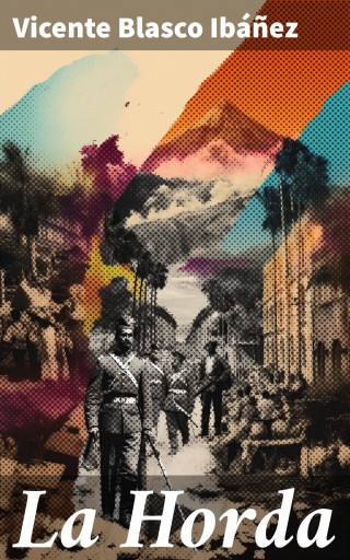 La Horda