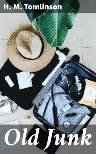 Old Junk