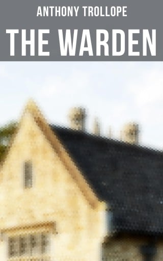 The Warden