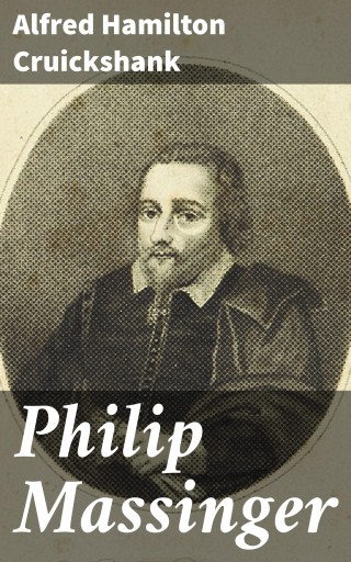 Philip Massinger