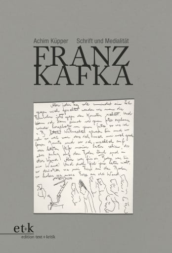 Franz Kafka