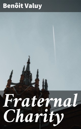 Fraternal Charity