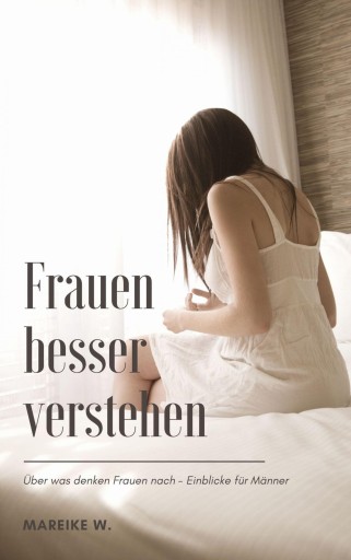 Frauen besser verstehen