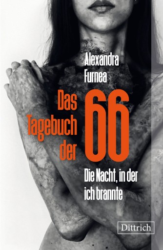 Das Tagebuch der 66