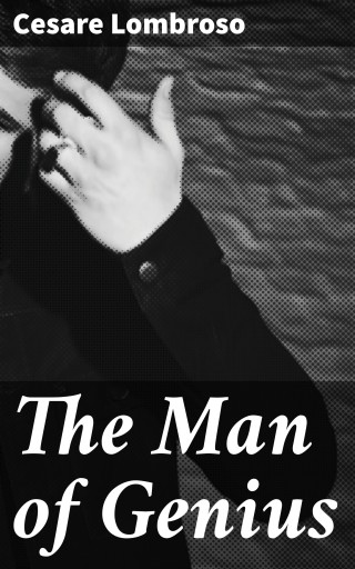 The Man of Genius
