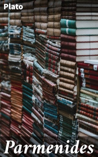 Parmenides