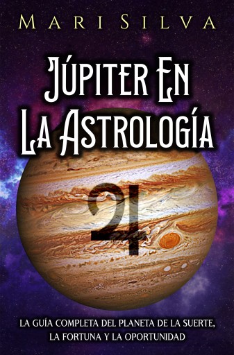 Júpiter en la astrología