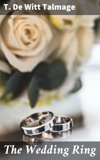 The Wedding Ring