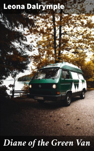 Diane of the Green Van