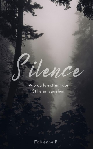 Silence