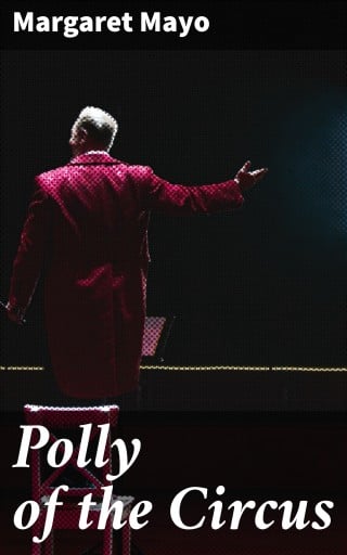 Polly of the Circus